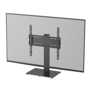 NEWSTAR NEOMOUNTS TV DESK STAND FOR 32-55  SCREENS